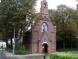 Sint Donatuskapel